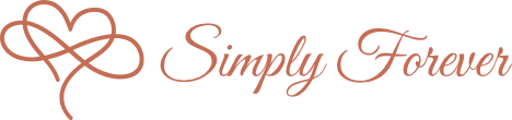 Simply Forever